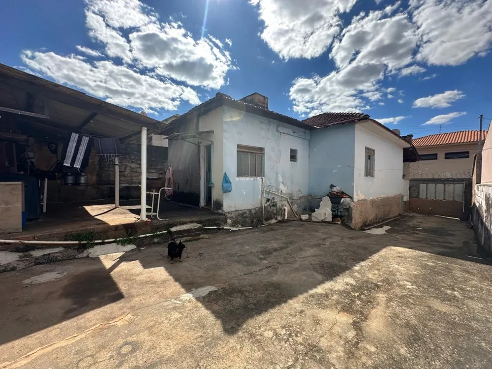 Casa, 1 quarto, 300 m² - Foto 11