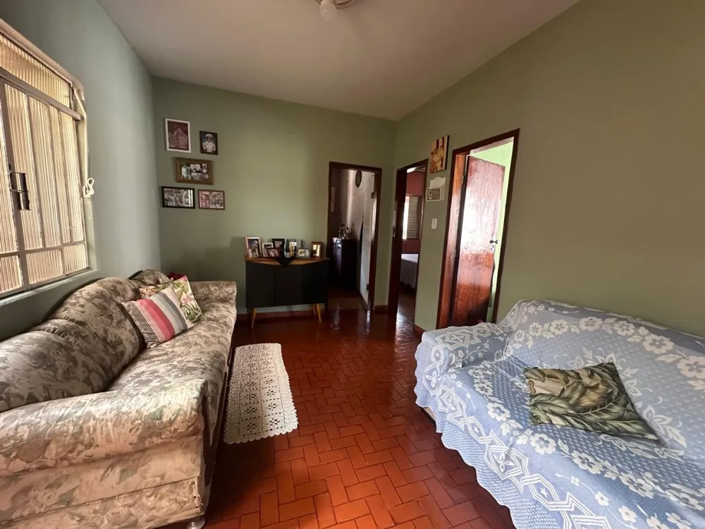 Casa, 1 quarto, 300 m² - Foto 6