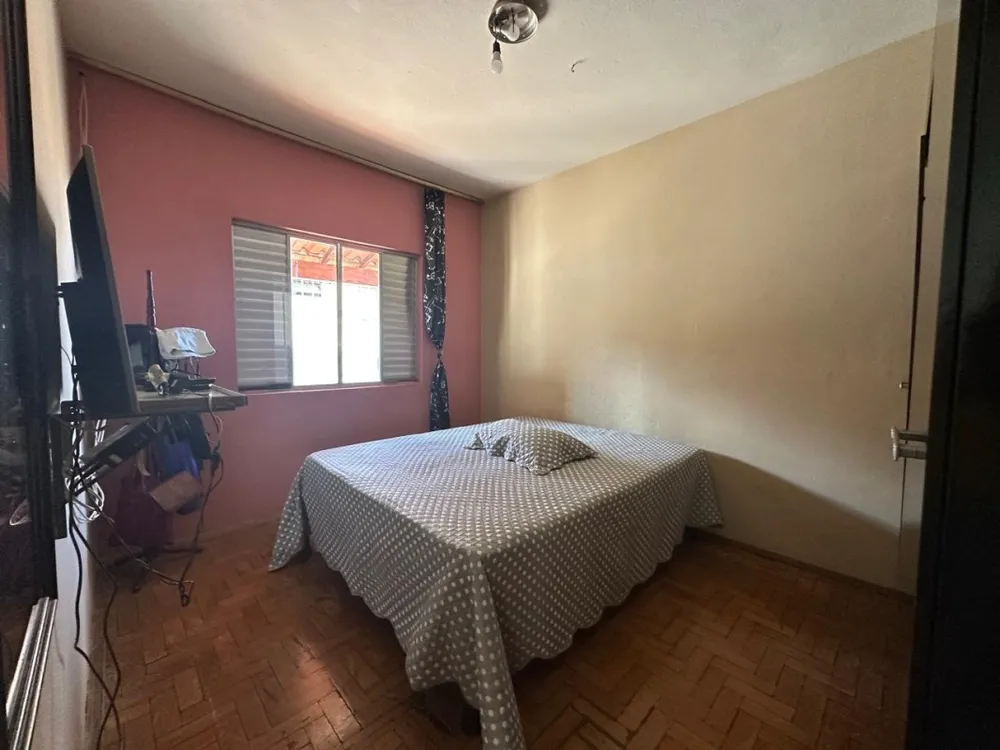 Casa, 1 quarto, 300 m² - Foto 4