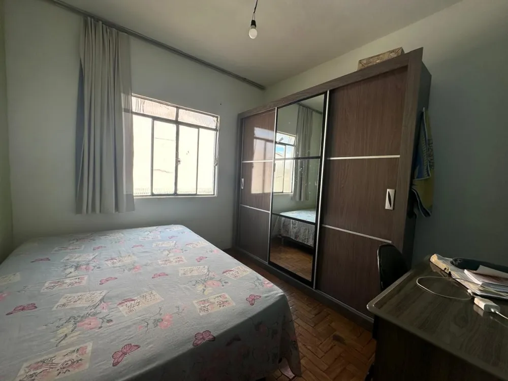 Casa, 1 quarto, 300 m² - Foto 5