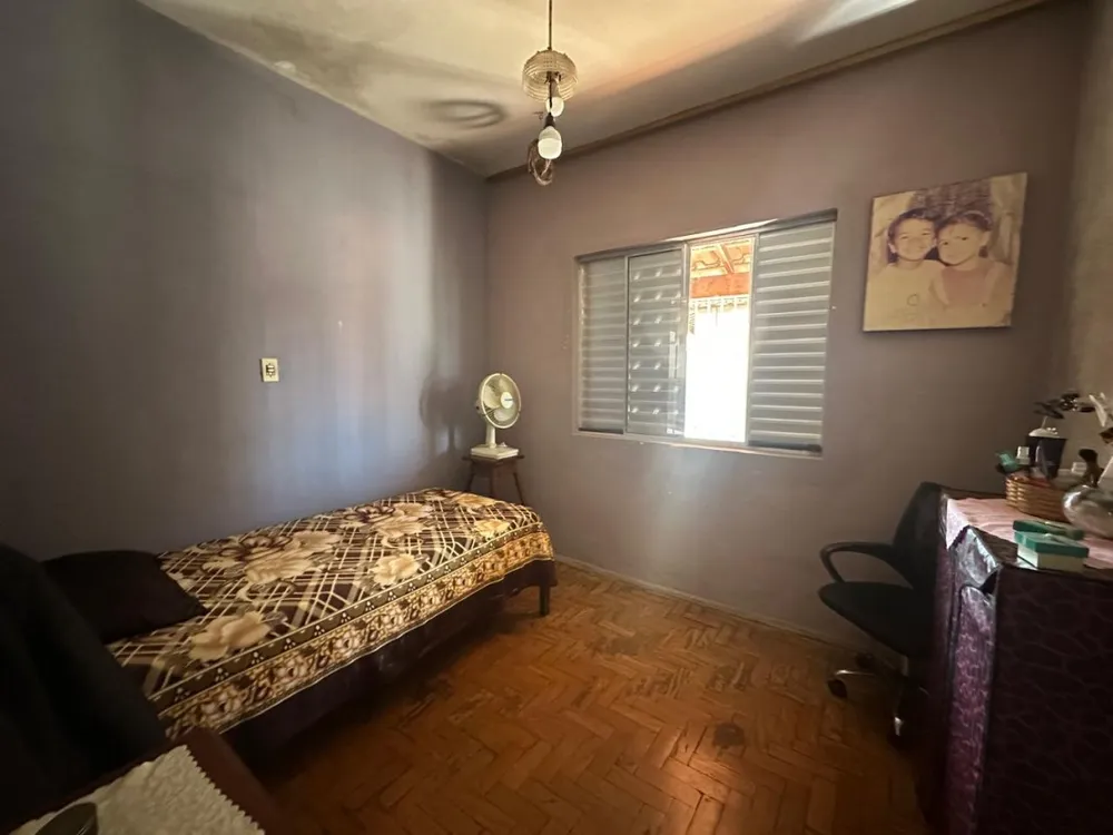 Casa, 1 quarto, 300 m² - Foto 3