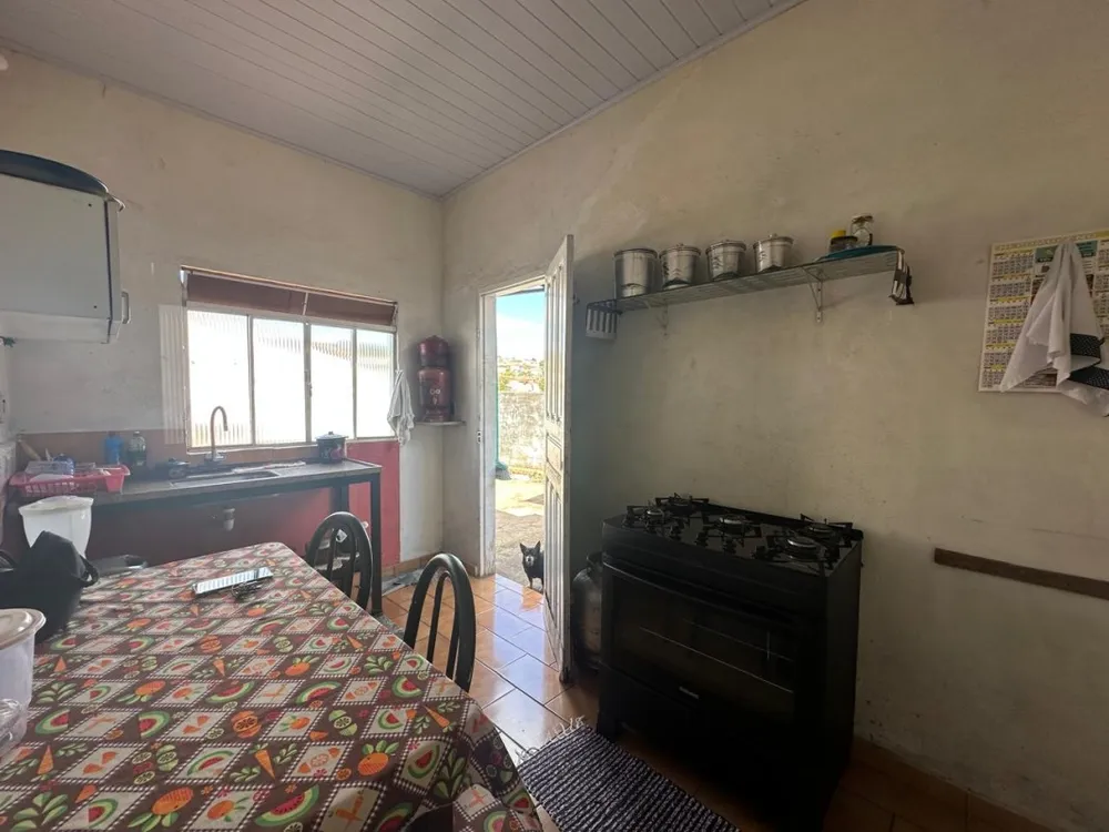 Casa, 1 quarto, 300 m² - Foto 9