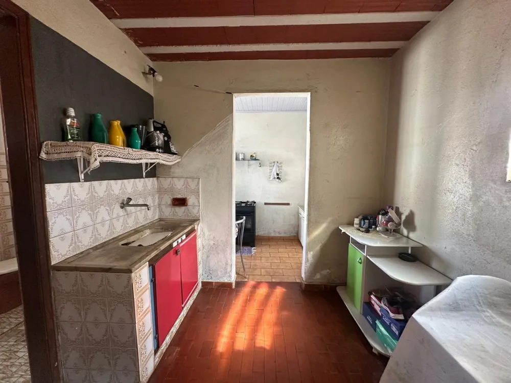 Casa, 1 quarto, 300 m² - Foto 7