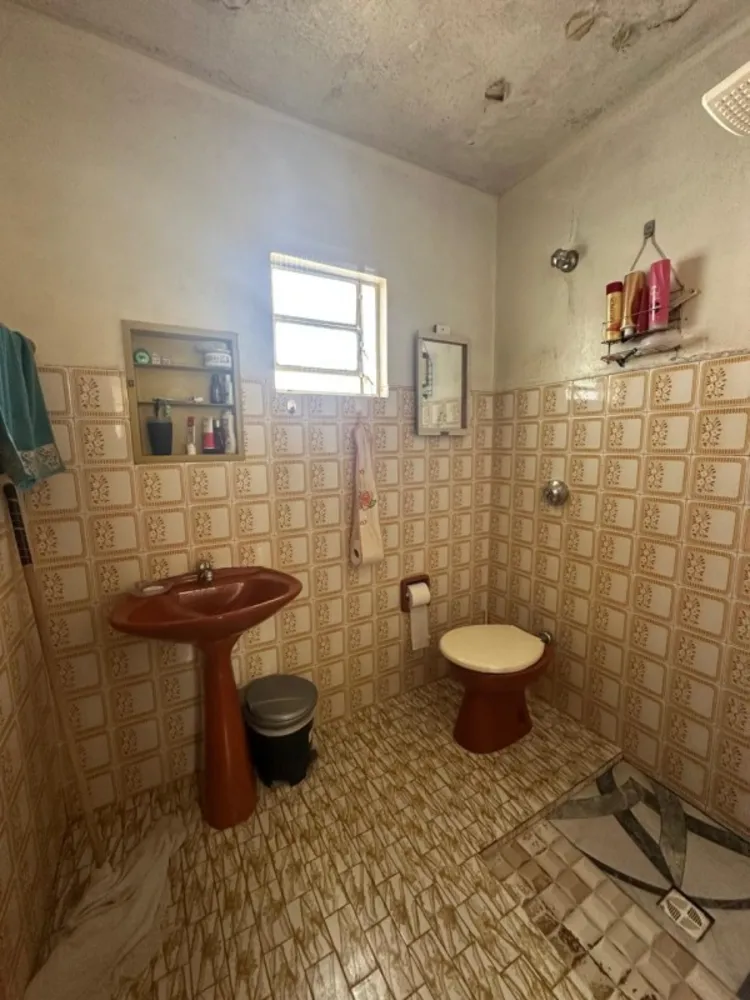 Casa, 1 quarto, 300 m² - Foto 8