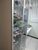 Casa, 3 quartos, 400 m² - Foto 5