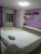 Casa, 3 quartos, 400 m² - Foto 3