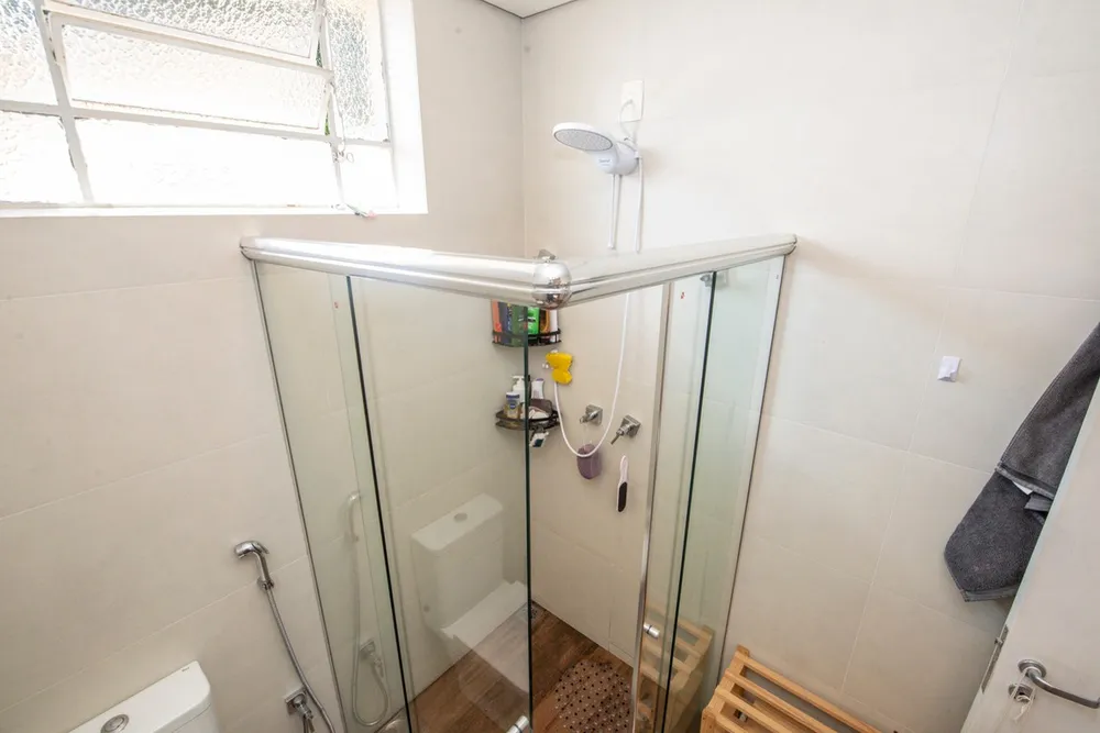 Casa, 6 quartos, 404 m² - Foto 12