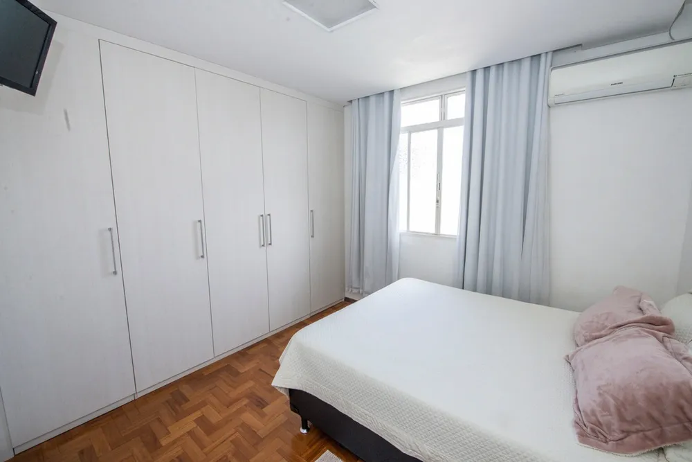 Casa, 6 quartos, 404 m² - Foto 9