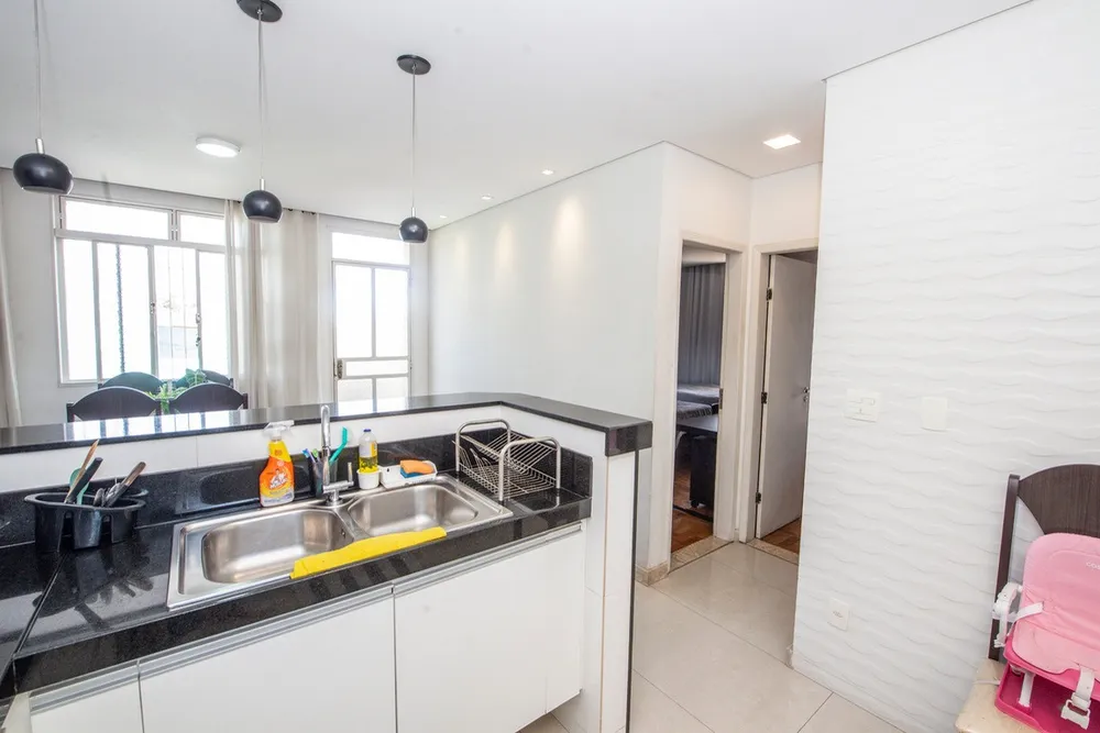 Casa, 6 quartos, 404 m² - Foto 5