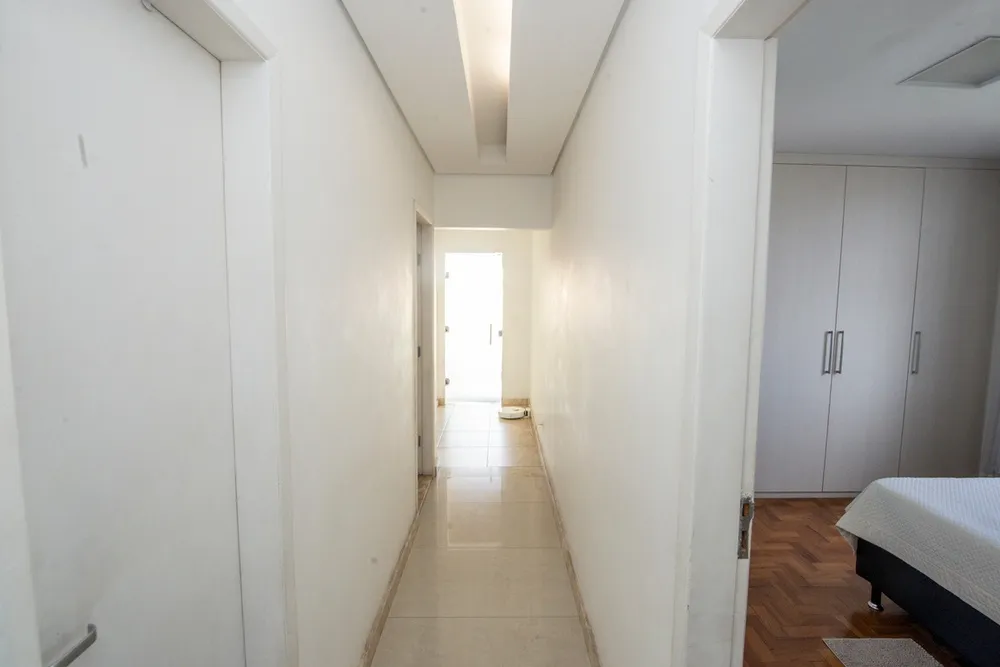 Casa, 6 quartos, 404 m² - Foto 8