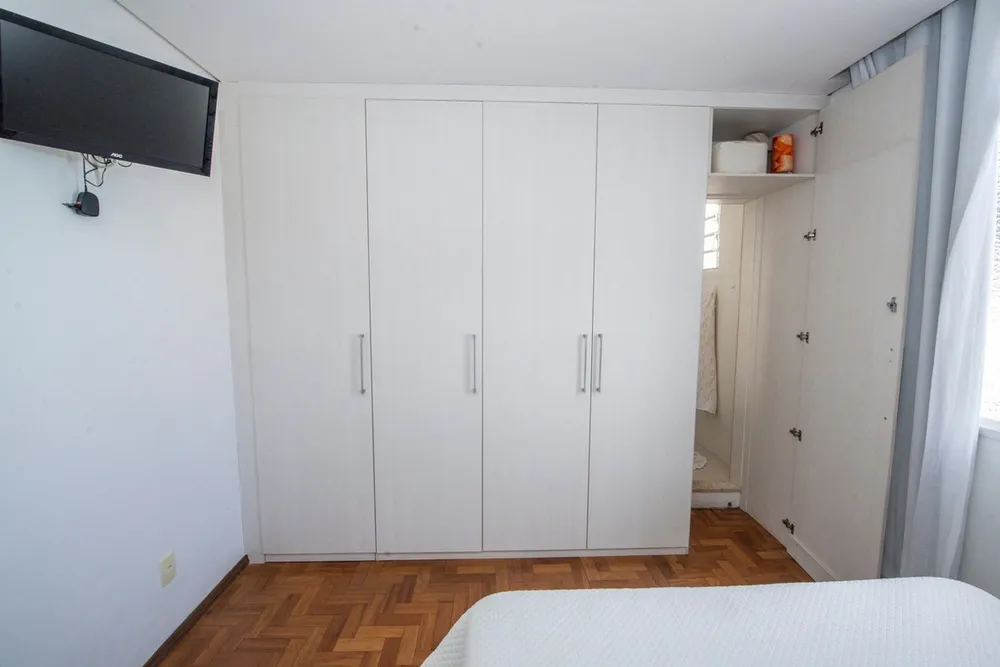 Casa, 6 quartos, 404 m² - Foto 10