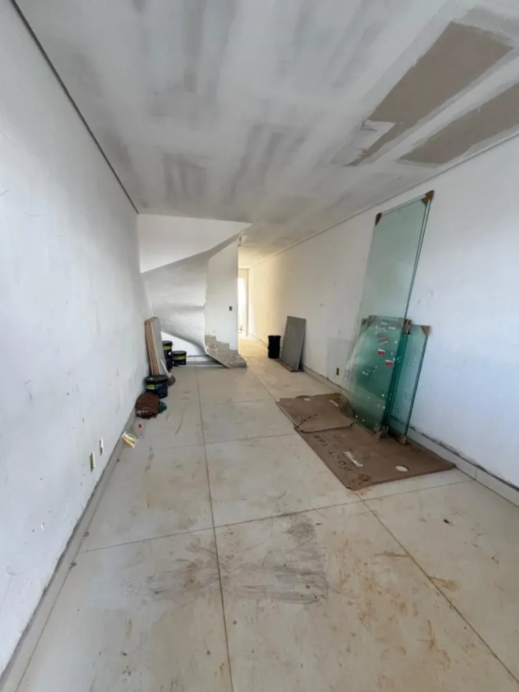 Casa, 2 quartos, 115 m² - Foto 2