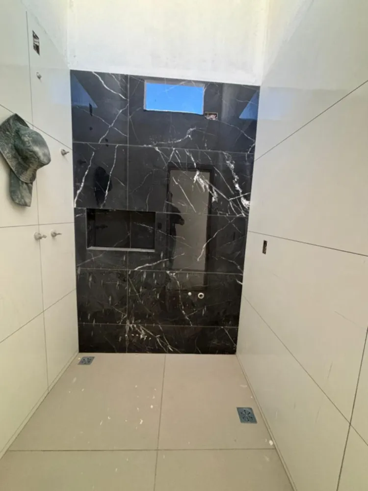 Casa, 2 quartos, 115 m² - Foto 4