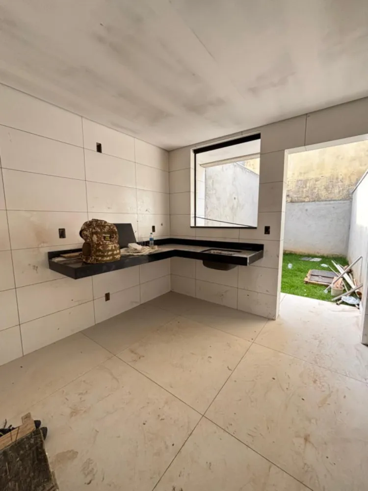 Casa, 2 quartos, 115 m² - Foto 5