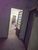 Casa, 3 quartos, 180 m² - Foto 1