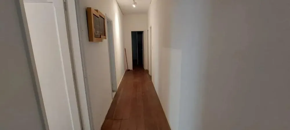 Casa, 4 quartos, 549 m² - Foto 5
