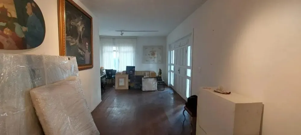 Casa, 4 quartos, 549 m² - Foto 3
