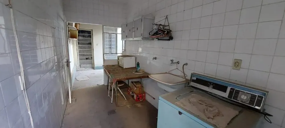 Casa, 4 quartos, 549 m² - Foto 7