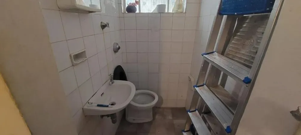 Casa, 4 quartos, 549 m² - Foto 8