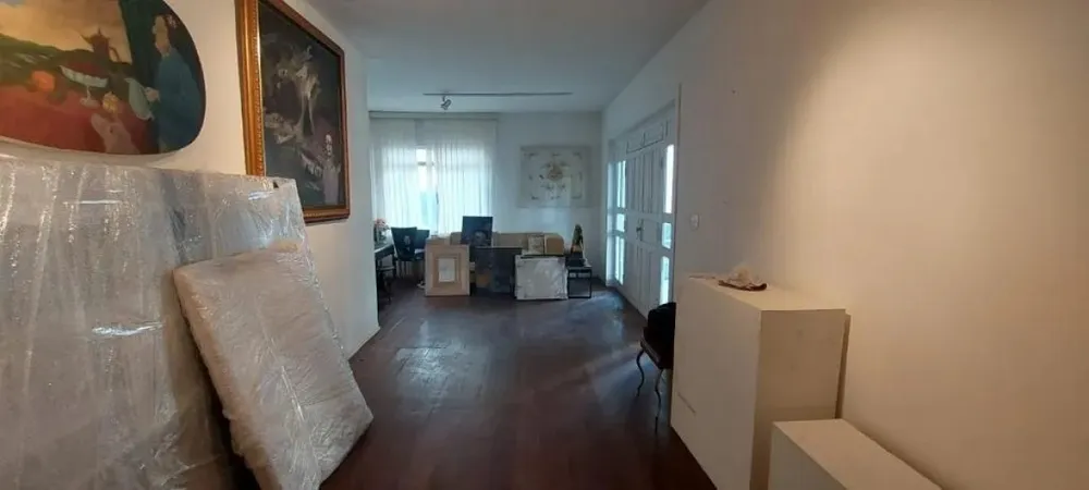 Casa, 4 quartos, 549 m² - Foto 4