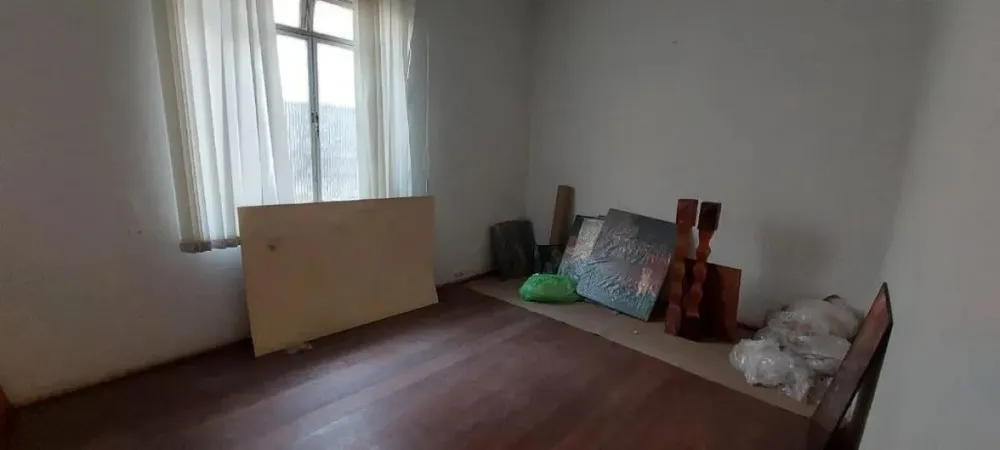 Casa, 4 quartos, 549 m² - Foto 6