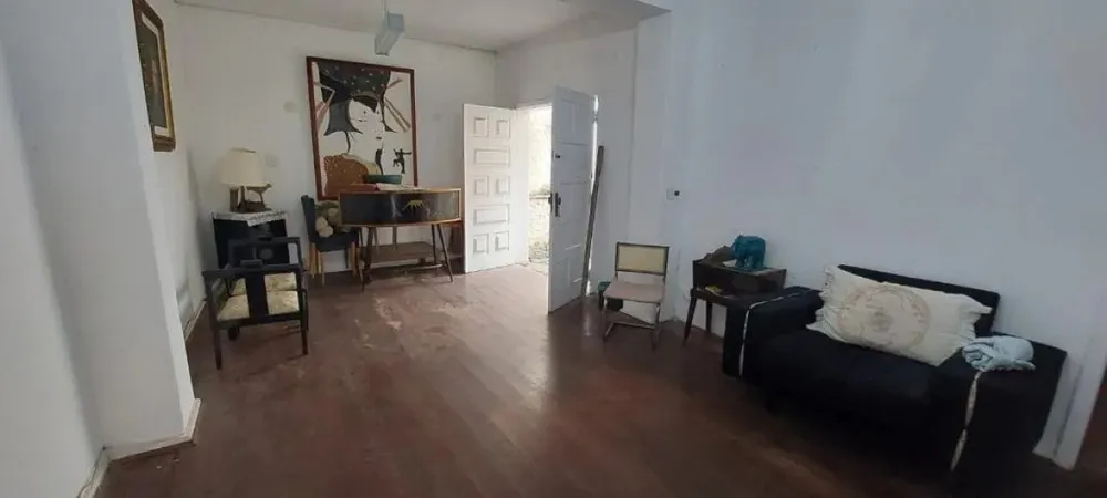 Casa, 4 quartos, 549 m² - Foto 2