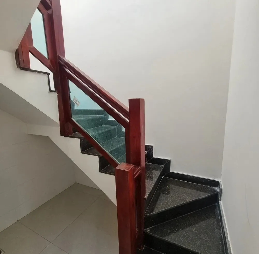 Cobertura, 3 quartos, 70 m² - Foto 2