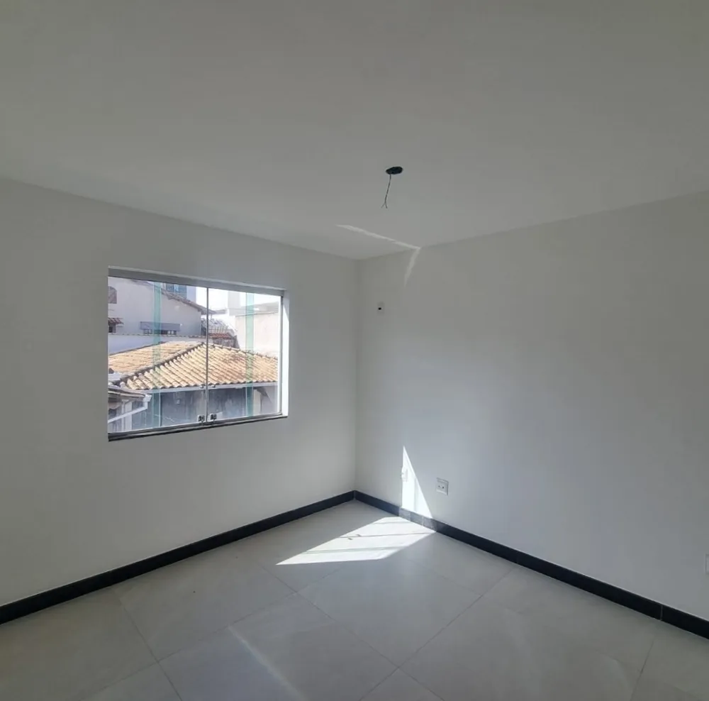 Cobertura, 3 quartos, 70 m² - Foto 3