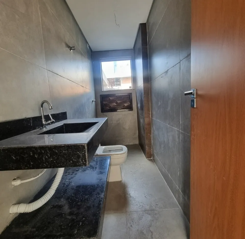 Cobertura, 3 quartos, 70 m² - Foto 4
