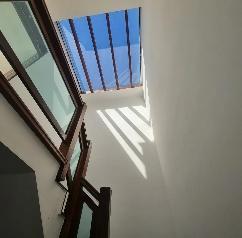 Cobertura, 3 quartos, 70 m² - Foto 1
