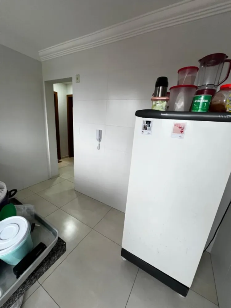 Apartamento, 2 quartos, 50 m² - Foto 13