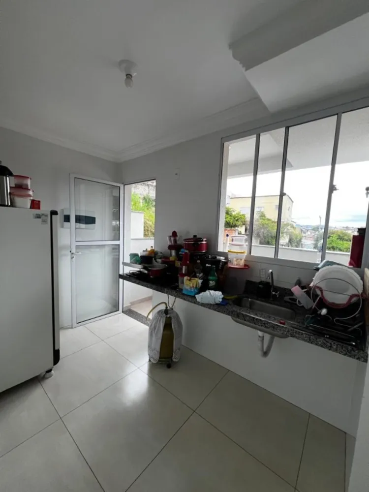 Apartamento, 2 quartos, 50 m² - Foto 12