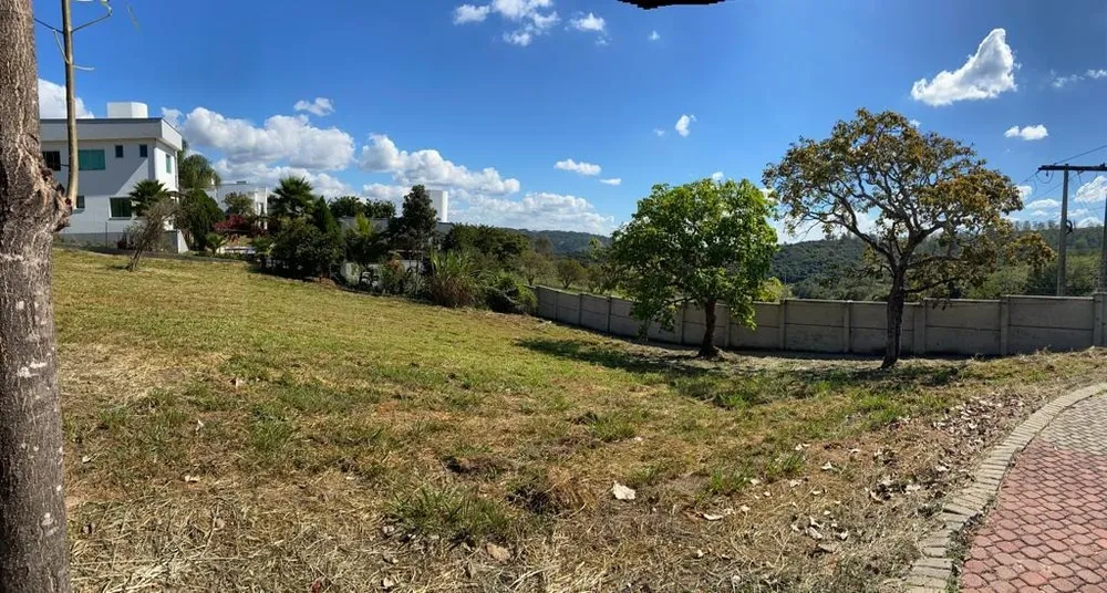Terreno - Foto 1