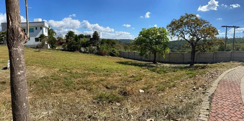 Terreno - Foto 2