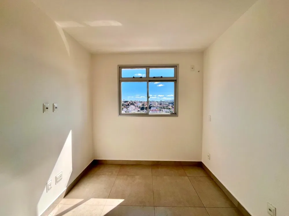 Apartamento, 3 quartos, 130 m² - Foto 5