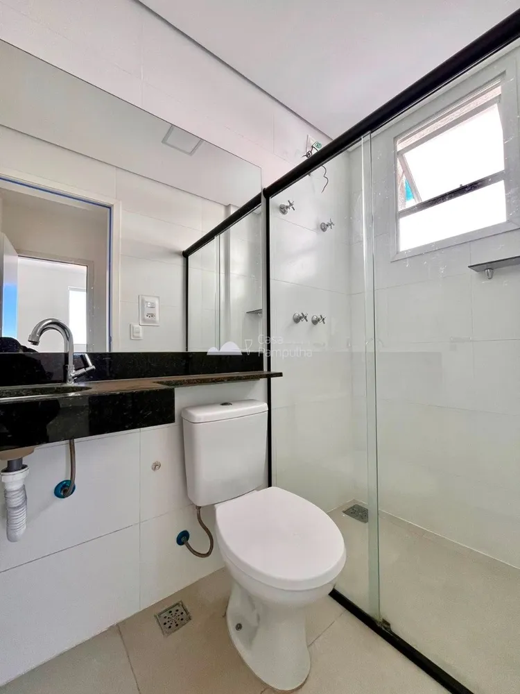 Apartamento, 3 quartos, 130 m² - Foto 3