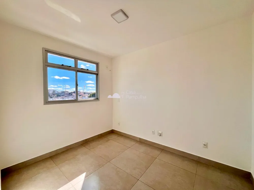 Apartamento, 3 quartos, 130 m² - Foto 6