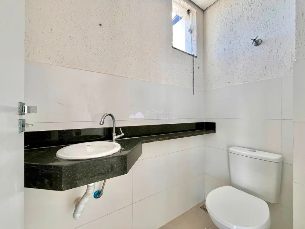 Apartamento, 3 quartos, 130 m² - Foto 8