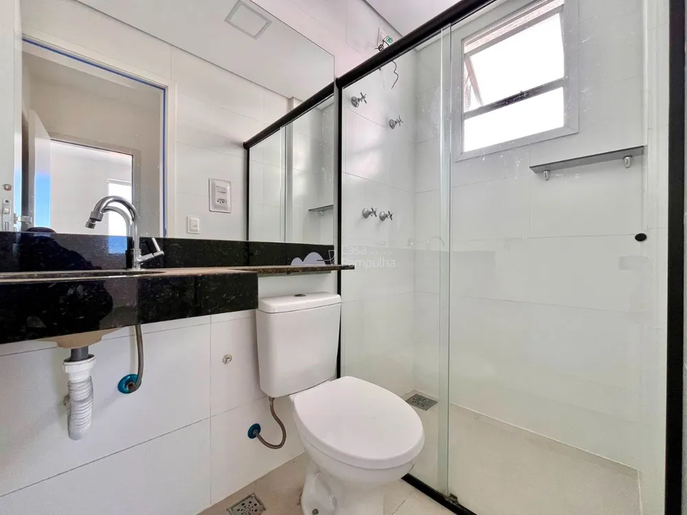 Apartamento, 3 quartos, 130 m² - Foto 2