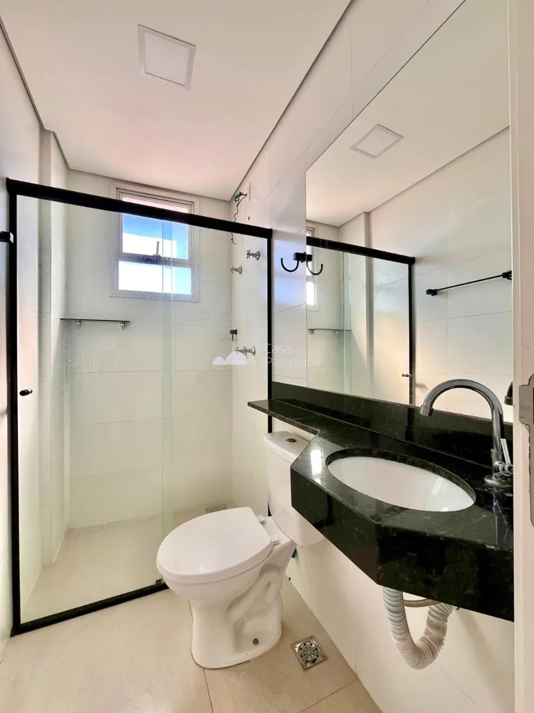 Apartamento, 3 quartos, 130 m² - Foto 4