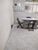 Casa, 3 quartos, 1000 m² - Foto 2