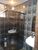 Casa, 3 quartos, 1000 m² - Foto 3