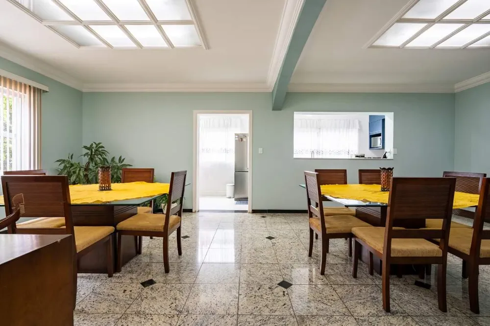 Casa, 4 quartos, 250 m² - Foto 10