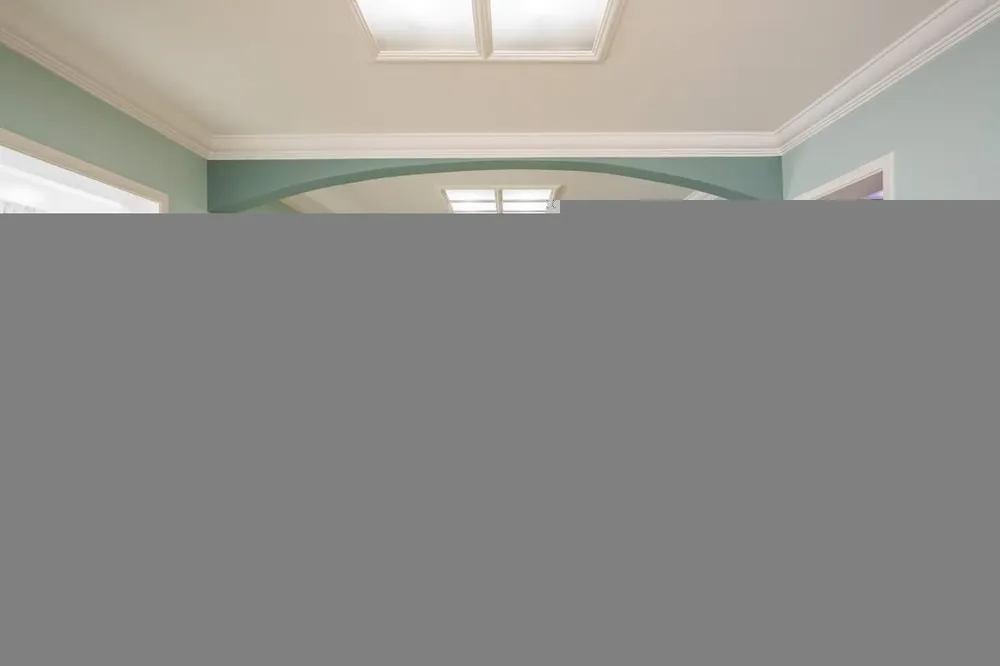 Casa, 4 quartos, 250 m² - Foto 12