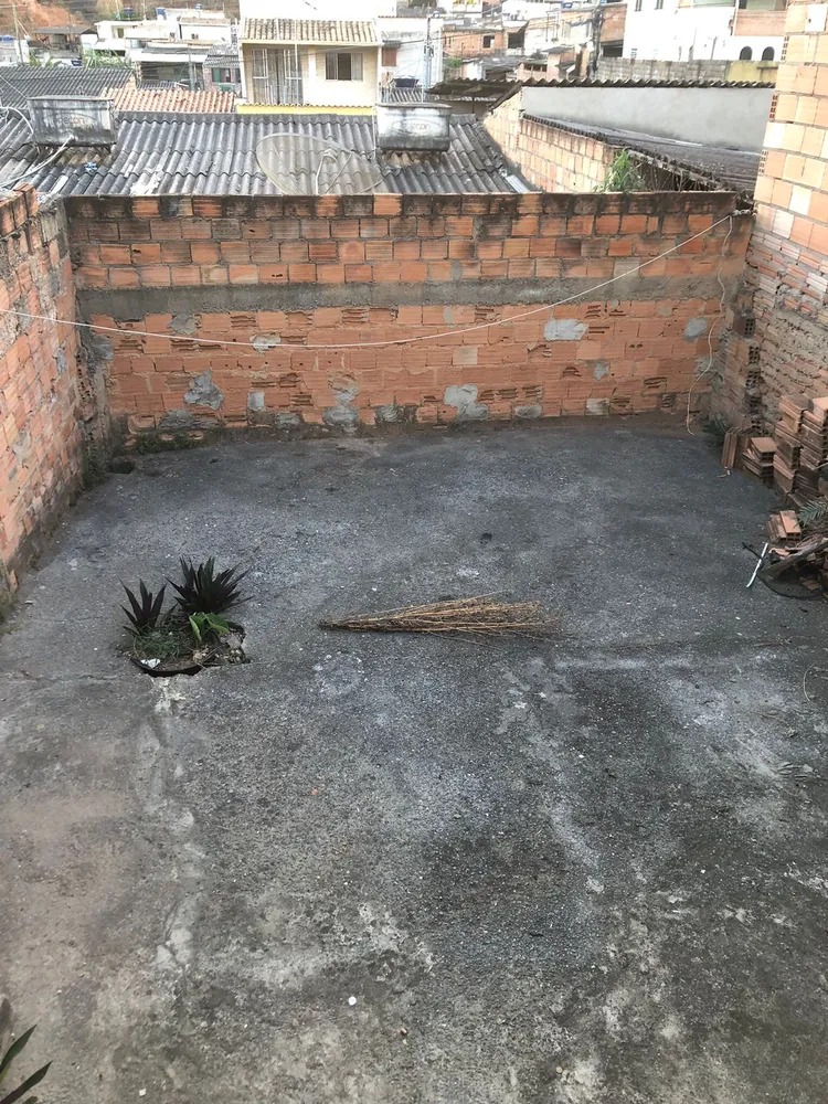 Casa, 2 quartos, 250 m² - Foto 12