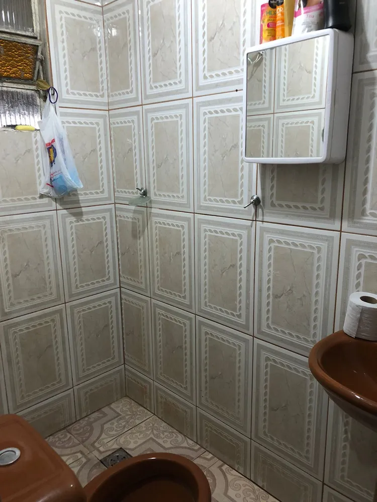 Casa, 2 quartos, 250 m² - Foto 6