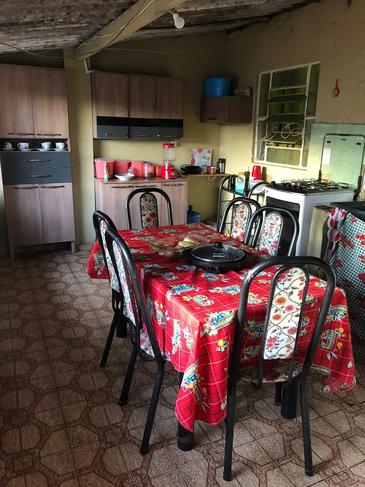 Casa, 2 quartos, 250 m² - Foto 9