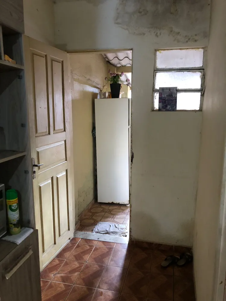Casa, 2 quartos, 250 m² - Foto 7