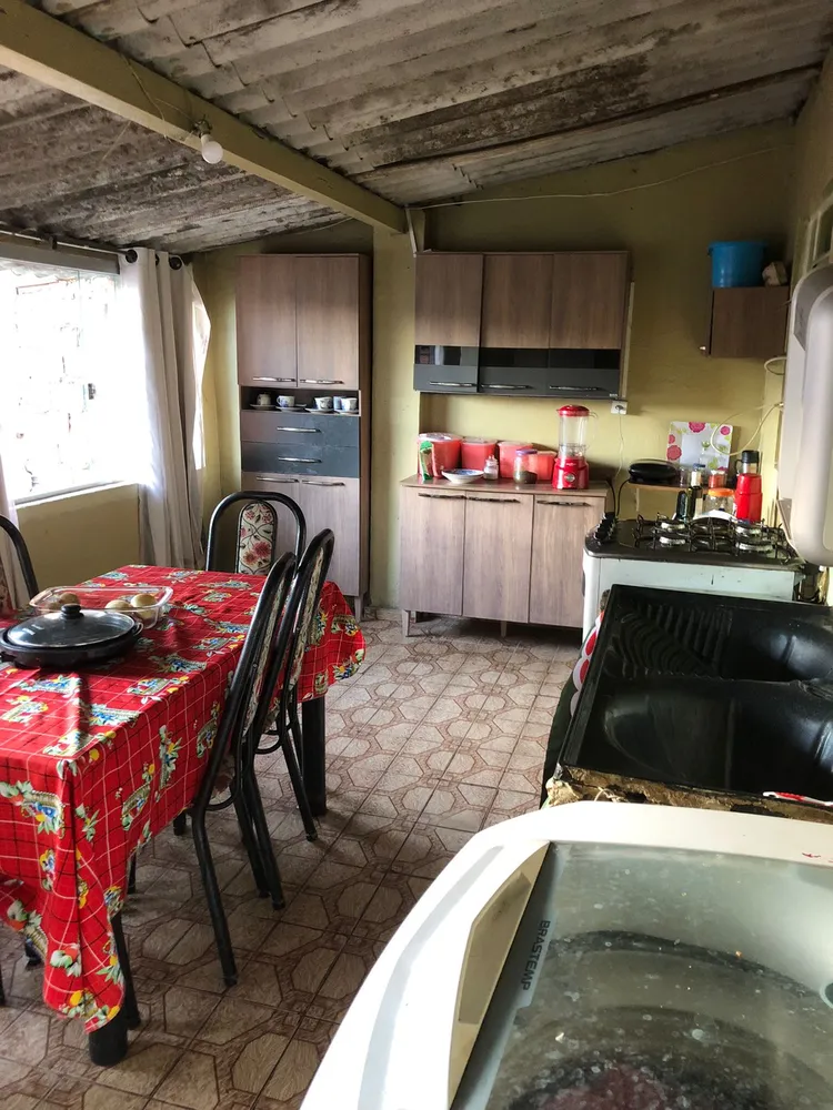Casa, 2 quartos, 250 m² - Foto 8