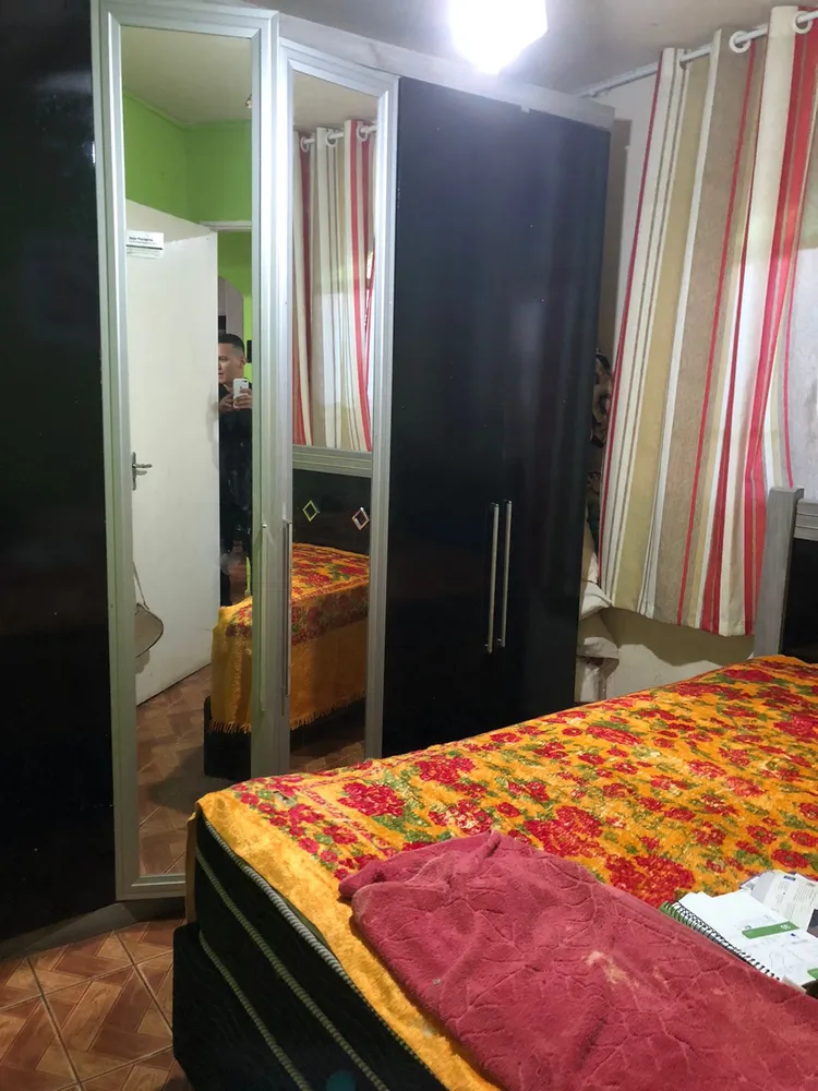 Casa, 2 quartos, 250 m² - Foto 5